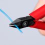 Afbeelding - https-www-ez-catalog-nl-Asset-f3cd5a3c217743908aa5cf8a9b303d0c-ImageFullSize-7522125-01-F-A-01-jpg